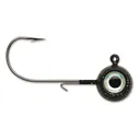 VMC Neon Moon Eye Jigs 4 pack - Vmc