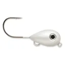 Rapala HVJ Hover Jig 4 Pack - Vmc