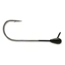VMC(R) Dominator Tube Jig - Vmc