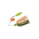 Booyah Pond Magic Spinnerbait 3/16 oz. - Booyah
