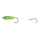 Northland Gum-Drop Floater Jigs 3 Pack - Northland
