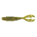 Big Bite Baits 4.25 Kamikaze Swimon Lure 6 pack - Big Bite Baits