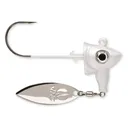 VMC Spin Jig - VMC