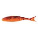 Z-Man RaZor ShadZ Jerkbait 4 Pack - Z-Man