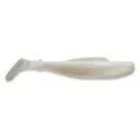 Z-Man DieZel MinnowZ 5 pack - Z-Man