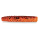 Z-Man Micro TRD Stickbaits 8 Pack - Z-Man