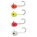 Northland High-Ball Floater Jigs - Northland