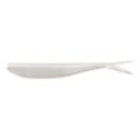 Big Bite Baits 4" Slim Minnow Lure 10 pack - Big Bite Baits