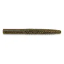 Z-Man Big TRD Stick Bait 6 Pack - Z-Man