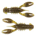 Z-Man 2.5" TRD CrawZ 6 Pack - Z-Man