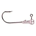 Mr. Crappie Jig Heads 8 Pack - Mr Crappie