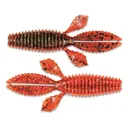 Z-Man TRD BugZ Creature Bait 6 Pack - Z-Man