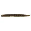 YUM Dinger 3" Stick Bait 8 Pack - Yum
