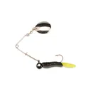 Johnson Beetle Spin(R) - Johnson