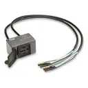 Pulsar 50A RV Parallel Box Kit - Pulsar