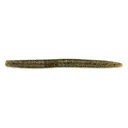 Yamamoto Senko 5" Plastic Worm 50 Pack - Yamamoto