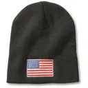 Rapid Dominance Knit Beanie - Rapid Dominance