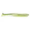 Kalin's Tickle Tails 8 Pack - Kalins