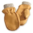 Guide Gear Waterproof Chopper Mittens - Guide Gear