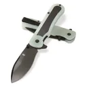 Gerber Confidant Folding Knife - Gerber