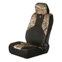 Browning Excursion Low Back Seat Cover - Browning