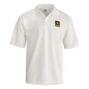 U.S. Army Polo Shirt - Sportsman's Guide