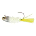 6th Sense Spangle Tinsel Jigs 3 pack - 6Th Sense