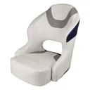 Wise Baja Bucket Boat Seat - Wise