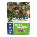 Ani-logics Crush Holy Clover Blend - Anilogics