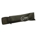 Voodoo Tactical Waterproof Weapons Case Dry Bag - Voodoo Tactical