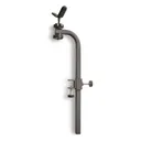 Guide Gear Tower/Blind Shooting Rest - Guide Gear