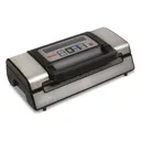 NESCO Deluxe Vacuum Sealer - Nesco