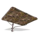 Guide Gear Deluxe Tree Stand Umbrella - Guide Gear