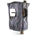 Guide Gear Universal Tree Stand Blind Kit - Guide Gear