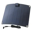 Nature Power 10-Watt Semi-Flexible Solar Panel - Nature Power