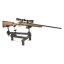 Guide Gear Bench Rest - Guide Gear