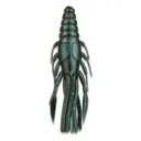 6th Sense Crube 3.0 Craw Tube 8 Pack - 6Th Sense