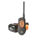 DT Systems H2O 1850 PLUS Remote Electronic Dog Beeper Trainer - Dt Systems