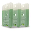 WYLD Gear Re-usable Ice Packs 3 Pack - Wyld Gear