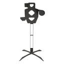CTS Targets Triple Threat Target Mod X Reactive Kit - Cts Targets