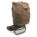 ALPS OutdoorZ Commander Lite Frame and Pack Bag - Alps