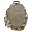 ScentLok BE:1 Grinder Tree Stand Backpack - Scentlok