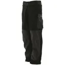 frogg toggs Men's Waterproof Frogg Guide Pants - Frogg Toggs
