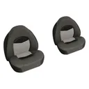Wise Pro-Angler Bucket Seat Set - Wise Company