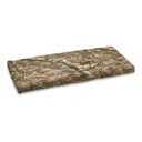 Guide Gear Tree Stand Replacement Seat Cushion - Guide Gear