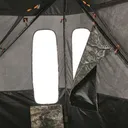 Guide Gear 6x6 XL Replacement Tower Blind - Guide Gear