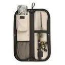 ProFISHiency Pocket Combo Deluxe Travel Kit - Profishiency