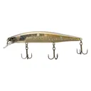 Shimano World Minnow FLASH BOOST Fishing Lure - Shimano