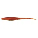 Berkley Gulp! Alive! Jerk Shad 5" Soft Fishing Bait Pint 4x7 - Berkley
