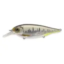 Evergreen XV-5 Crankbaits - Evergreen